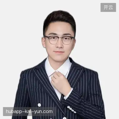 胡德