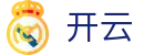 开云官网首页 - 蓝光原画赛事直达