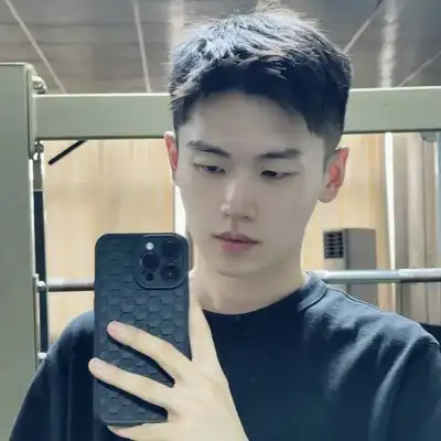 梁琪明