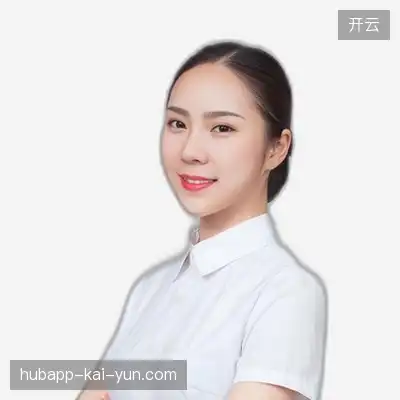 廖睿强