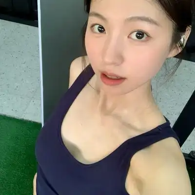 谭晨