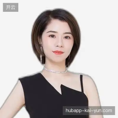 夏龙